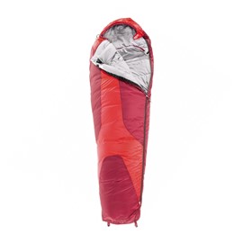 DEUTER SACCO LETTO ORBIT 0°c